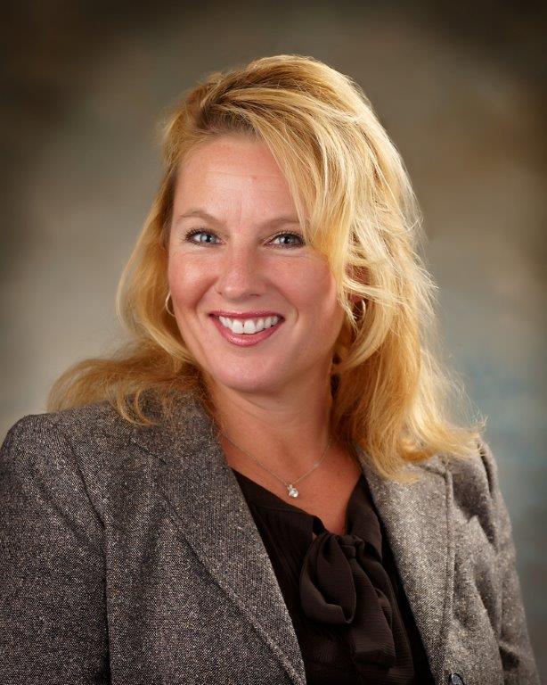 Deb Rourke, CIC, CPIA Osha 10 Certified