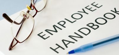 The Do’s and Don’ts of Employee Handbooks