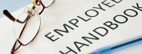 The Do’s and Don’ts of Employee Handbooks