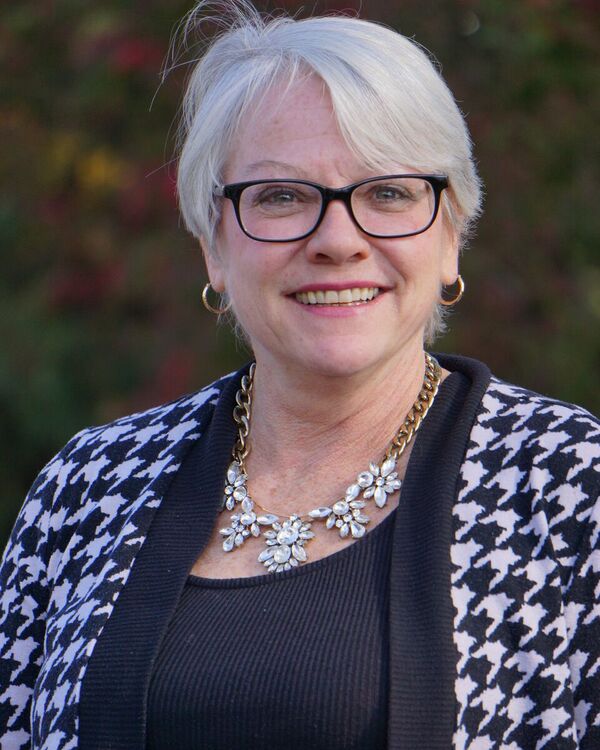 Bobbie Moulton Avery Insurance Agency