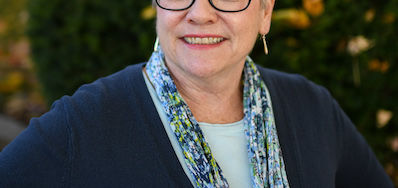 Bobbie Moulton, ACSR