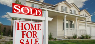 Closing the Deal: What Every Real Estate Agent Should Know About Insurance