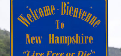 5 Things New Residents Should Know About Registering Your Car In The Granite State