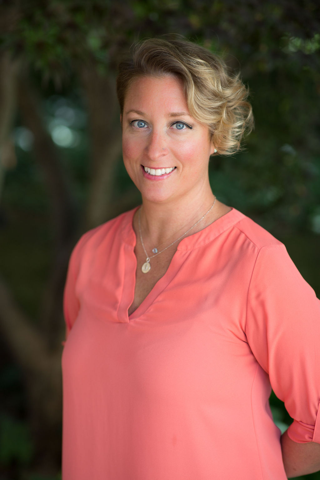 Malina Gagnon Avery Insurance Agency