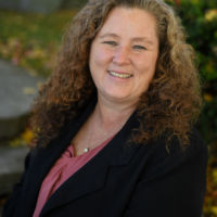 Lisa Lee, ACSR