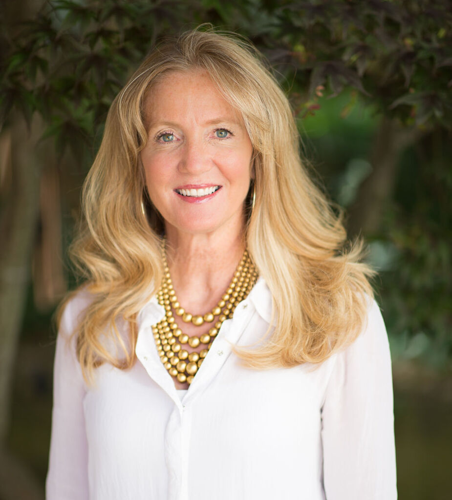 Celebrating Avery South Milestone Avery Insurance Agency