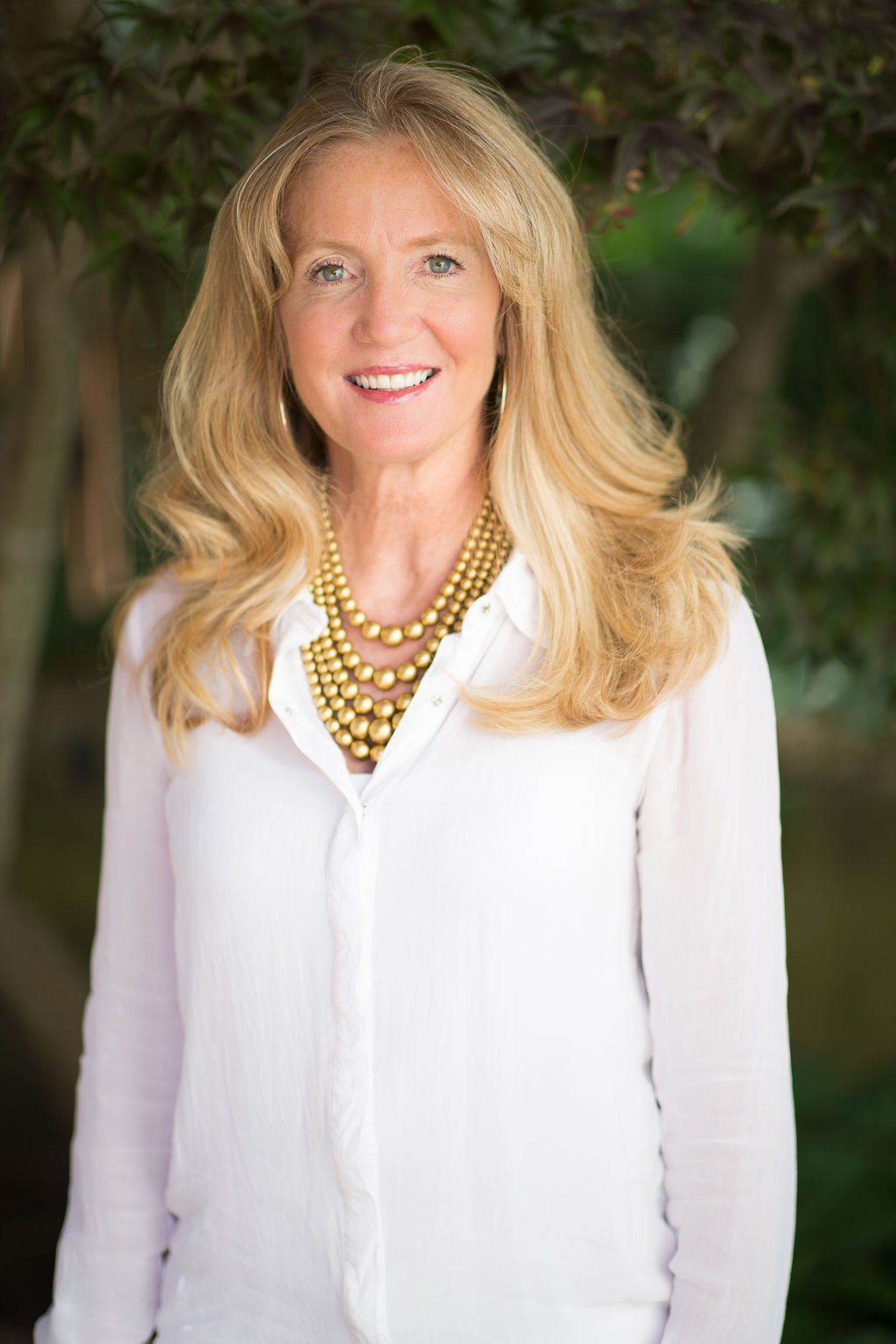 Kristi Artigues