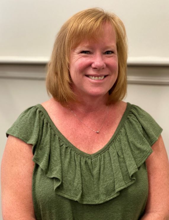 Meet the Team Avery Insurance Agency