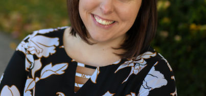 Ashley Minnon, CISR, ACSR