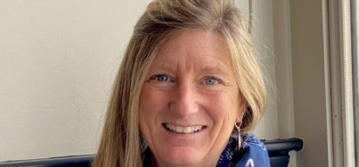 Cindy Clancy