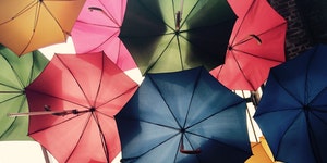 How Much Liability Do You Really Need?