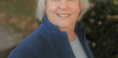 Wendy Ross
