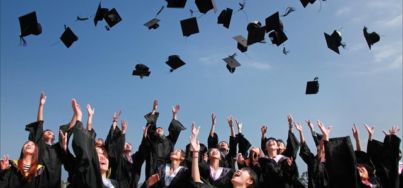 What Every College Graduate Needs to Know About Insurance