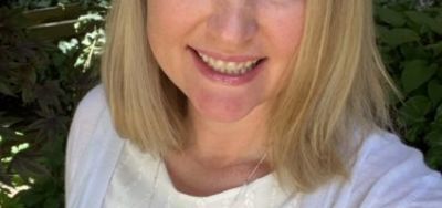 Kelley Massey,  CLCS, ACSR