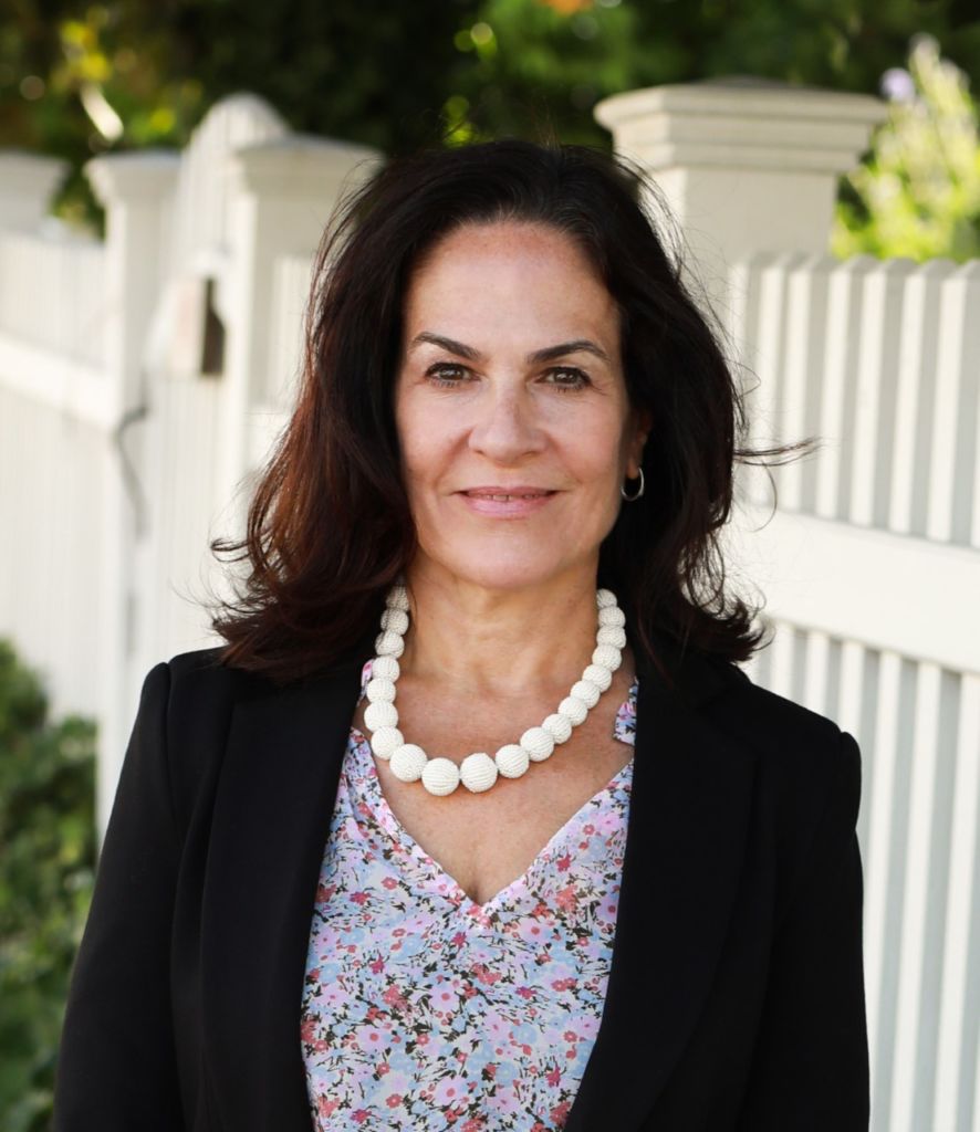 Avery Expands Team Avery Insurance Agency