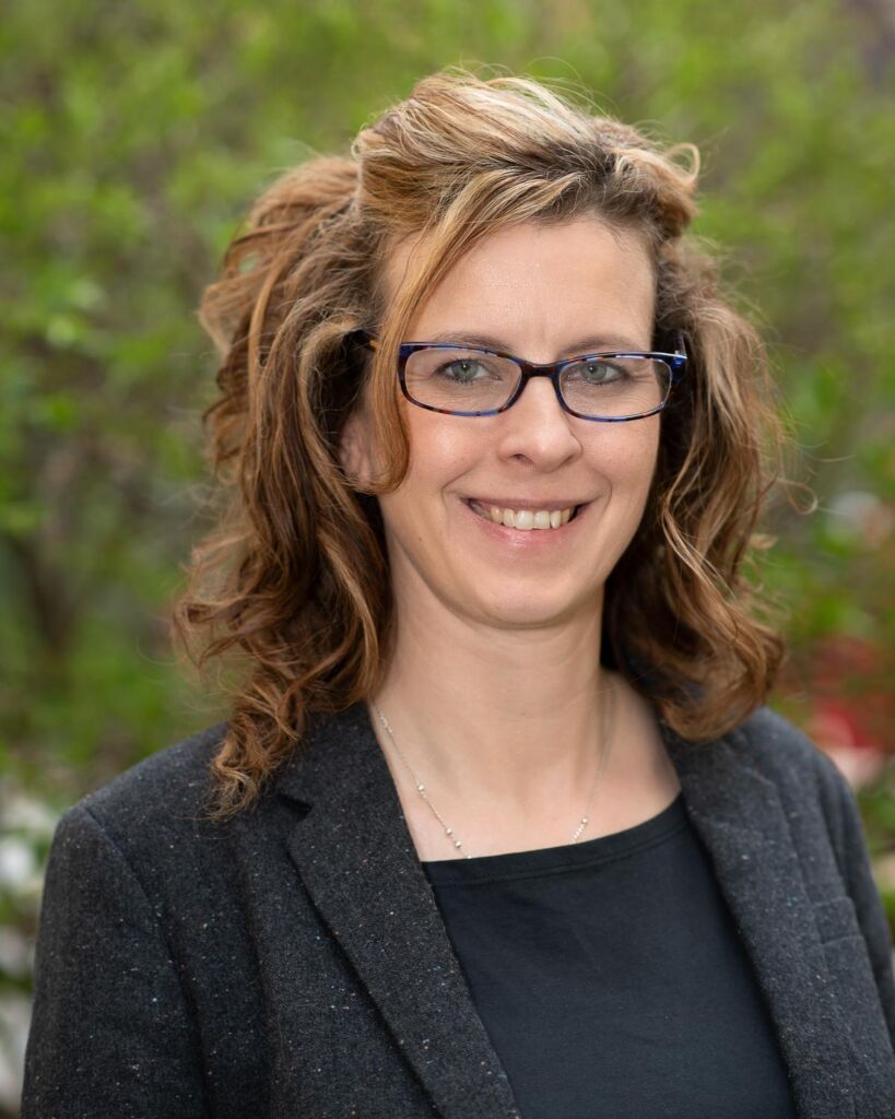 Trio of Talent Joins Avery Insurance Avery Insurance Agency