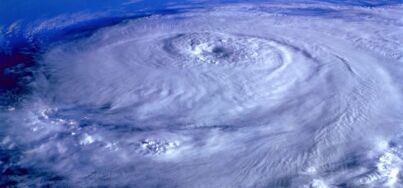 Hurricane Safety Checklist for Businesses