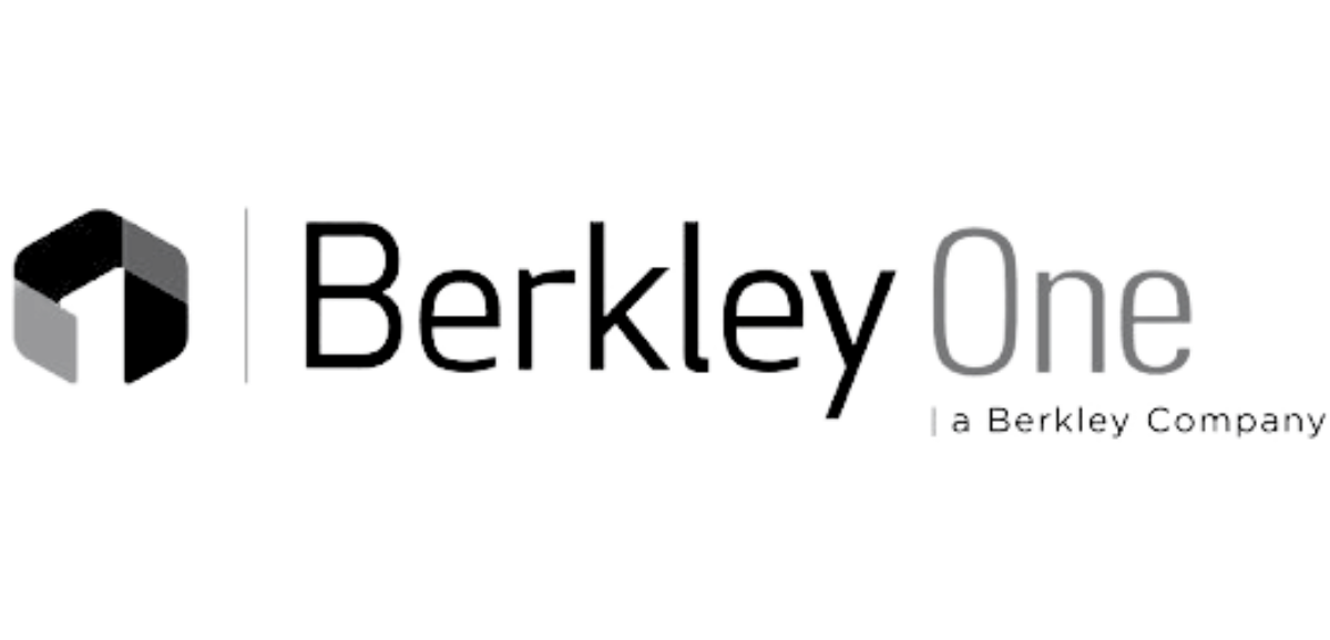 Avery Insurance Agency