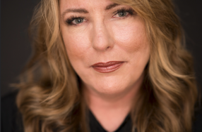 Kim Horrell