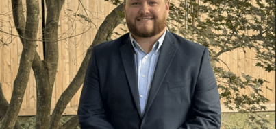 Jake Tidd